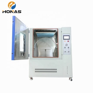 Ipx1 ipx2 ipx3 ipx4 ipx5 ipx6 integrato tester impermeabile - Product Image 1