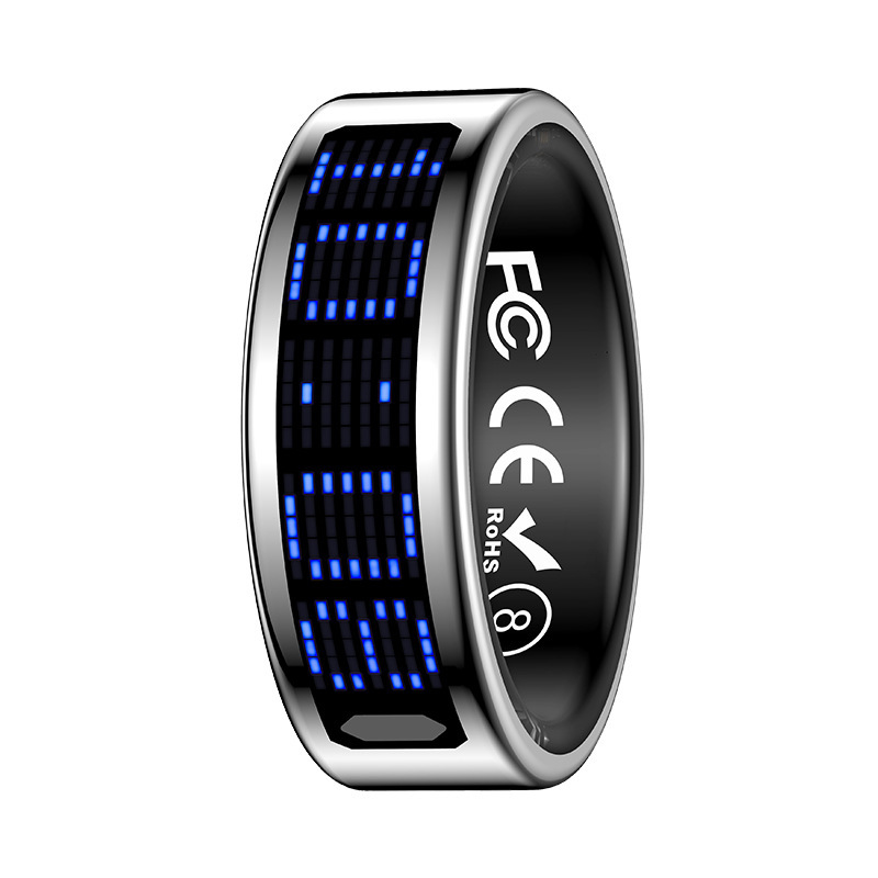 Argent
