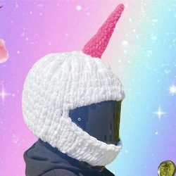 Licorne