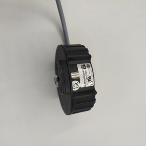 EH80C1024Z5L8X3PR nuovo Encoder lineare rotativo magnetico originale in magazzino - Product Image 5