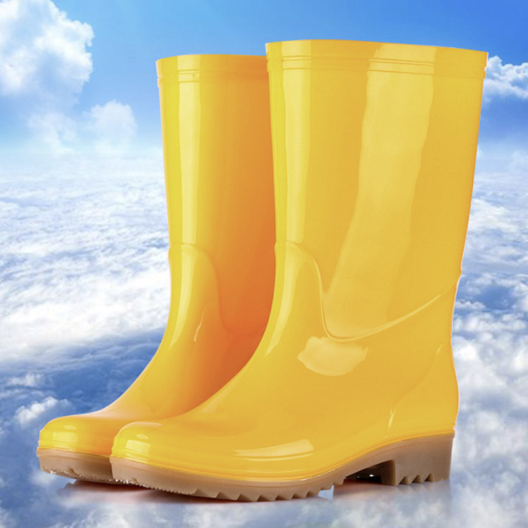 Giallo