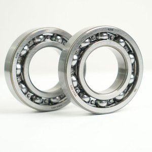 Tmb ban đầu 6300 6301 6302 6303 6304 6305 6306 rãnh sâu bóng mang mở ZZ 2rs nhà máy trực tiếp OEM có sẵn - Product Image 6