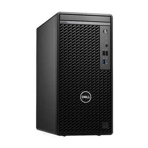 Wholesale Price Office <strong>Computer</strong> Commercial Desktop <strong>Computer</strong> Home Finance <strong>Computer</strong> Host I5-14400/16G/512G Dells OptiPlex 7020 MT - Product Image 3