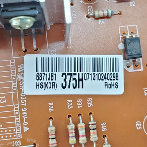 Neue und originale Plc JB1375H Lebenslange SPS-Programmier steuerung - Product Image 1