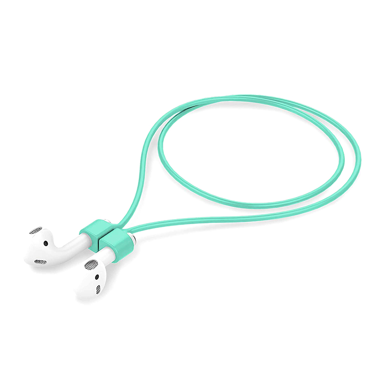 Verde menta