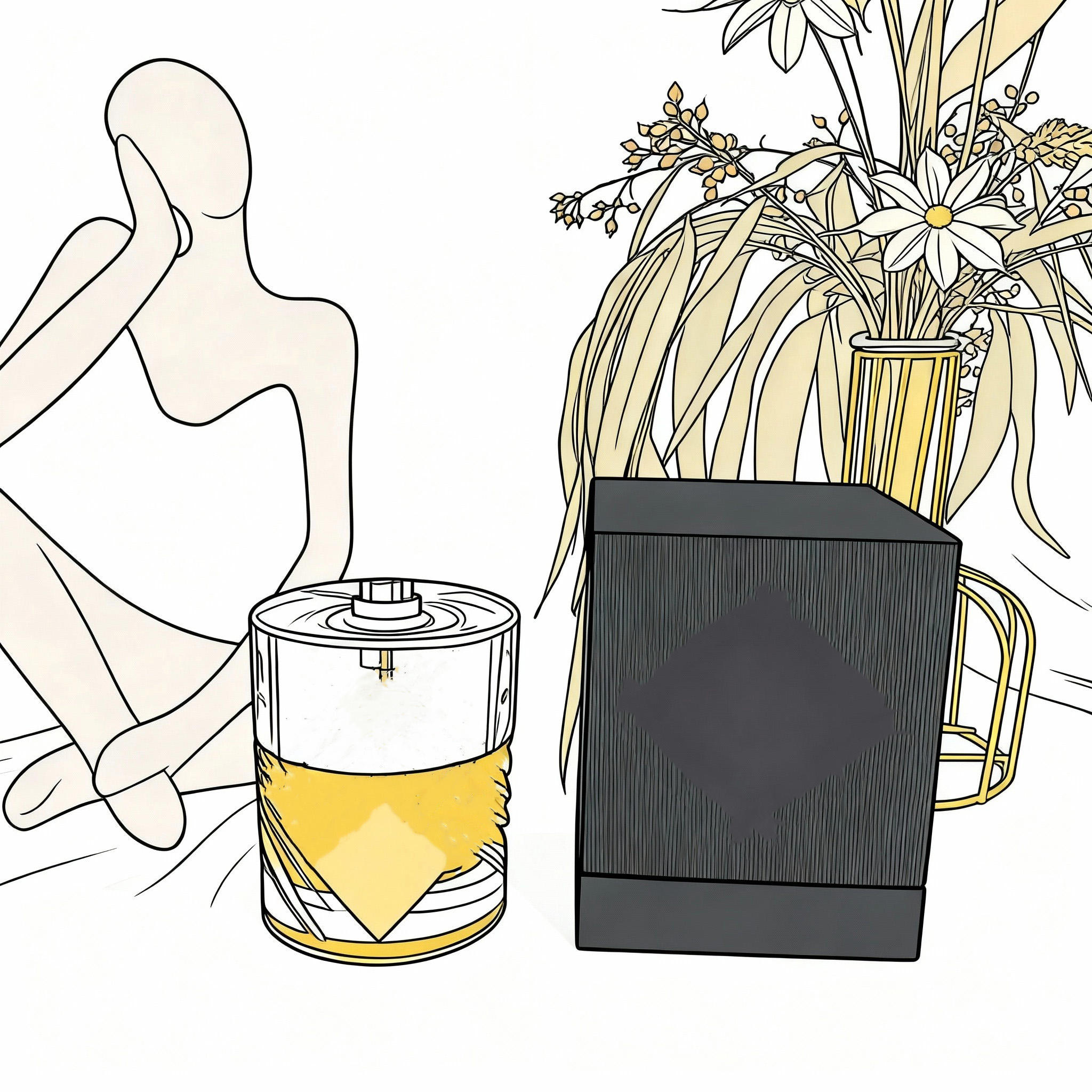 แองแกลล์ แชร์ส 50 มล.