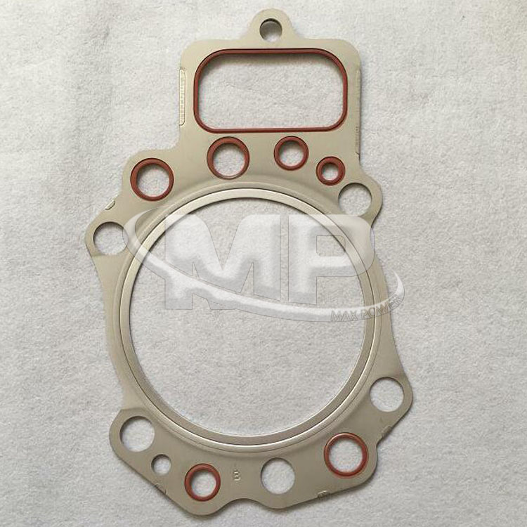 Cylinder Head Gasket 148616-01342 for Yanmar 6LA Engines