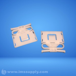 Новый и оригинальный Plc K3HBRNB 24VAC/VDC Цифровой Измеритель Панели FNIP PLC Контроллер программирования - Product Image 5