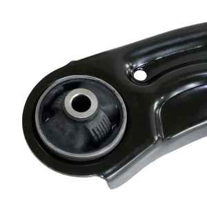 MA-U1005R japonya MASUMA tank kontrol kolu uzaktan kumanda kolu özel kontrol kolları - Product Image 6