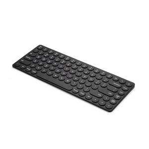 <strong>For</strong> ipad apple Pc <strong>Keyboard</strong> Wireless Mini Gaming <strong>Keyboard</strong> Wireless <strong>Keyboard</strong> Backlit <strong>for</strong> Phone Tablet - Product Image 2