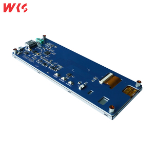Pantalla LCD IPS de 6,86 pulgadas de buena calidad, sin módulo táctil TFT para Windows/Android/Linux/Raspberry Pi/JETSON NANO - Product Image 6