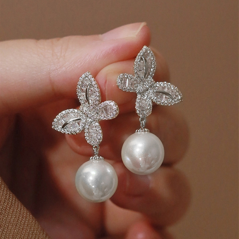 E3373 white gold