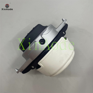 166 240 58 17 w166 w166 w164 इंजन माउंट के लिए इंजन माउंट, 1662405817 - Product Image 2