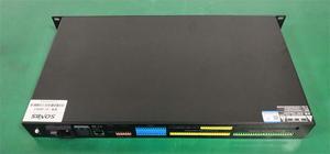 Scheda audio professionale audio dsp modulo processore audio digitale (8 in 12 out) processore audio digitale per sala riunioni - Product Image 2