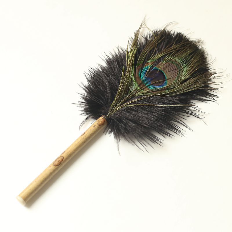 Bamboo green