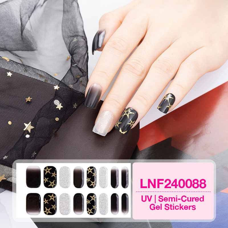 LNF240088