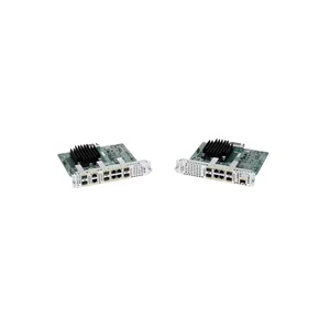 Redes empresariales Confiable Esencial C-SM-NIM-ADPTMódulo nuevo y original de marca 2017 - Product Image 3