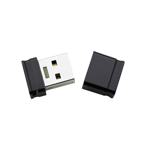 Bajo costo 128MB 256MB 512MB USB Flash Drive 1GB Slim Pendrive Mini USB Stick Flash Drive Key Pen Drive a granel barato - Product Image 4