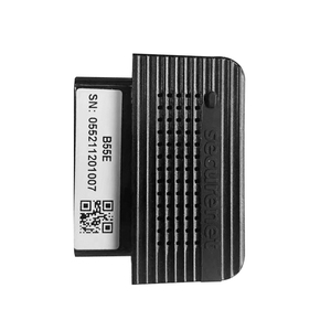 车辆全球定位系统跟踪器跟踪装置OBD2和摩托车跟踪 - Product Image 1