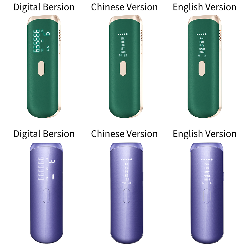 BHRL-06B
