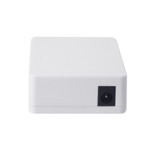 EDUP 10/100M 5port ethernet ağ anahtarı 4LAN ve 1 uplink LAN kapalı devre kameralar - Product Image 2