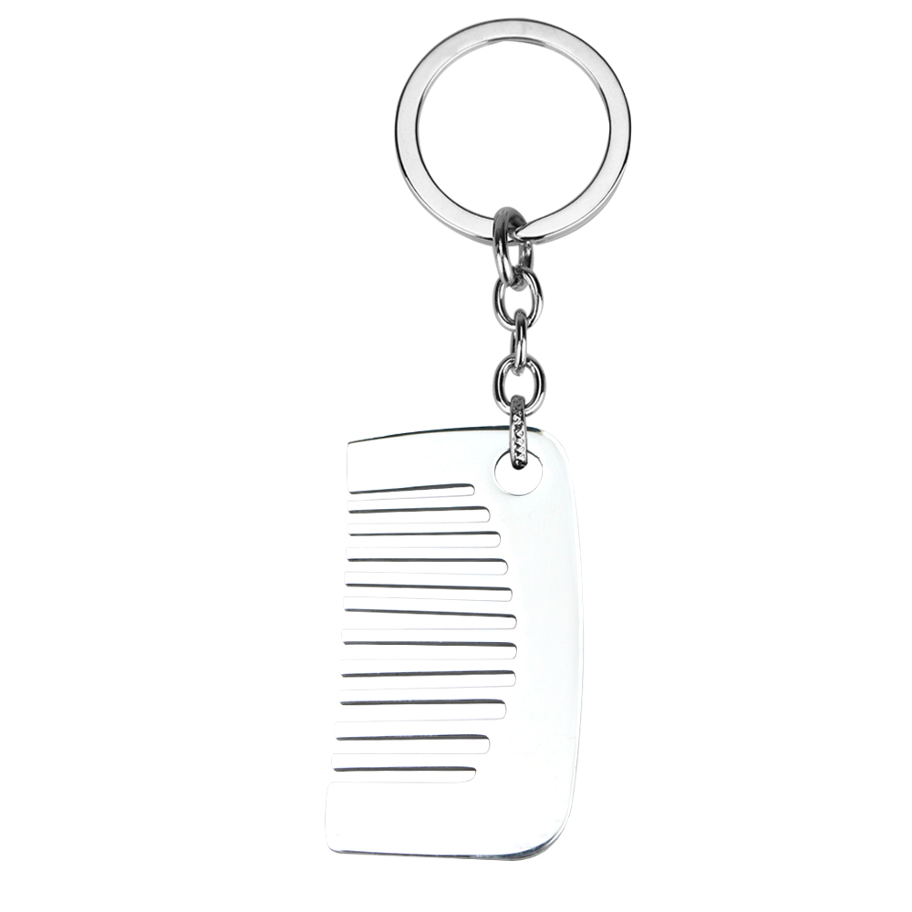 Argent 2