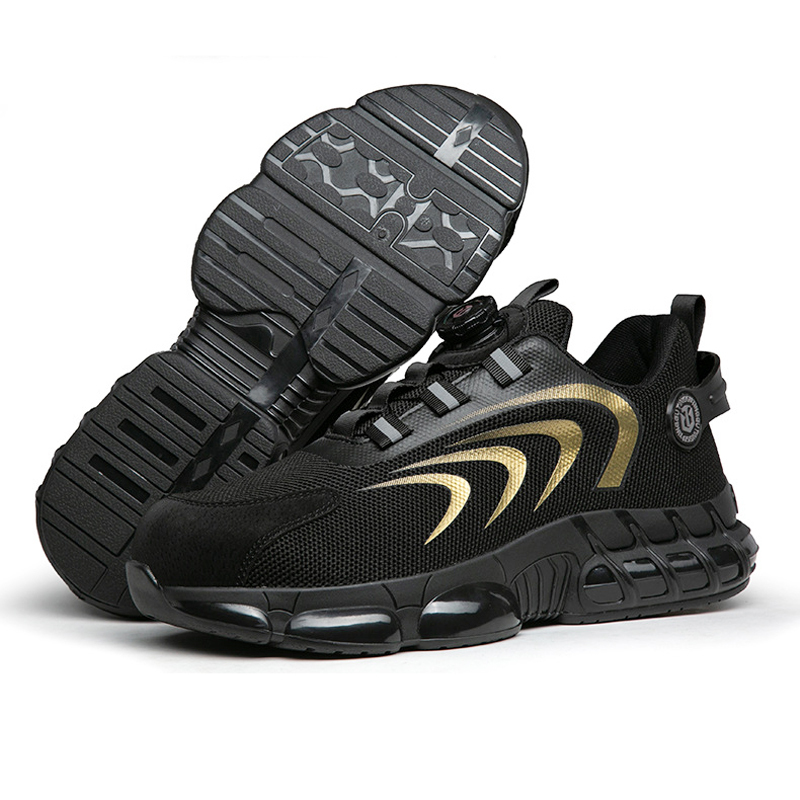 TG777 Black