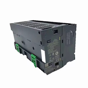 新しい100% オリジナルplcコントローラTM3XTRA1出力入力モジュール - Product Image 2