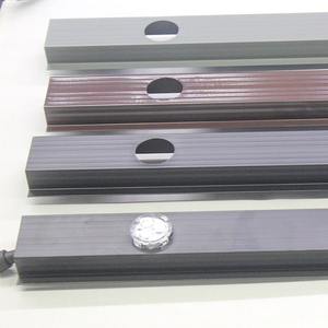 アドレス指定可能なLEDピクセルストリングライトws281112v 24v12mm屋外クリスマスデコレーションピクセルライトコントローラー - Product Image 3