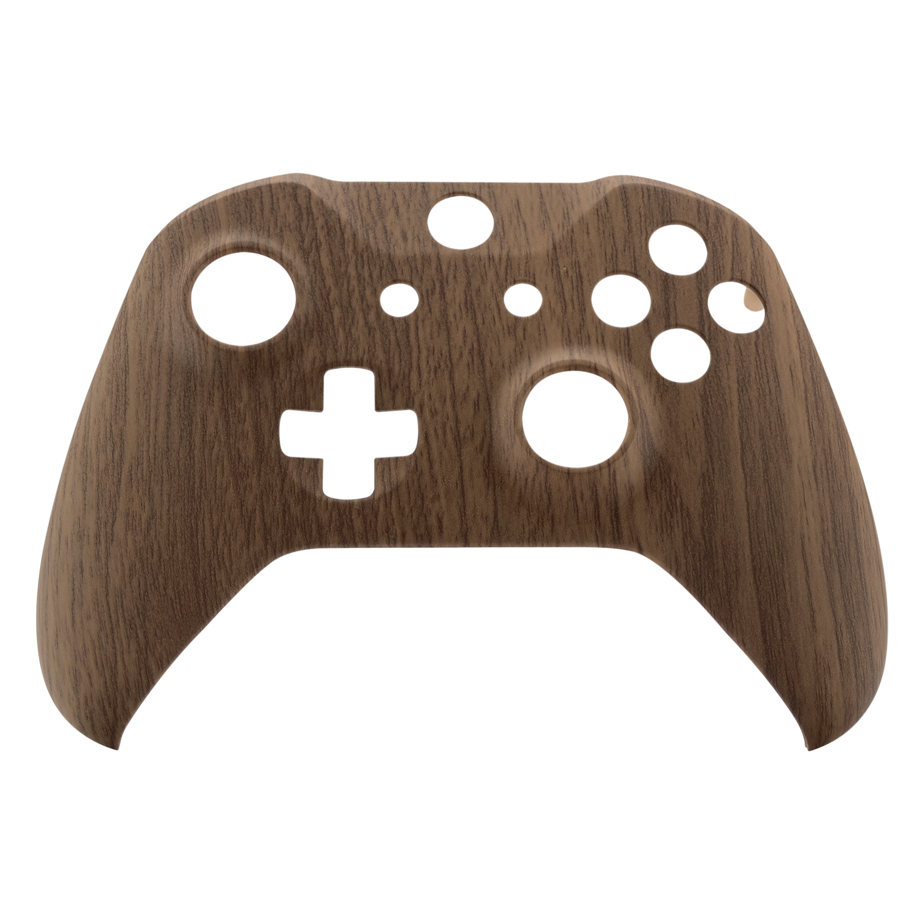 Wooden Grain SXOFS01WS