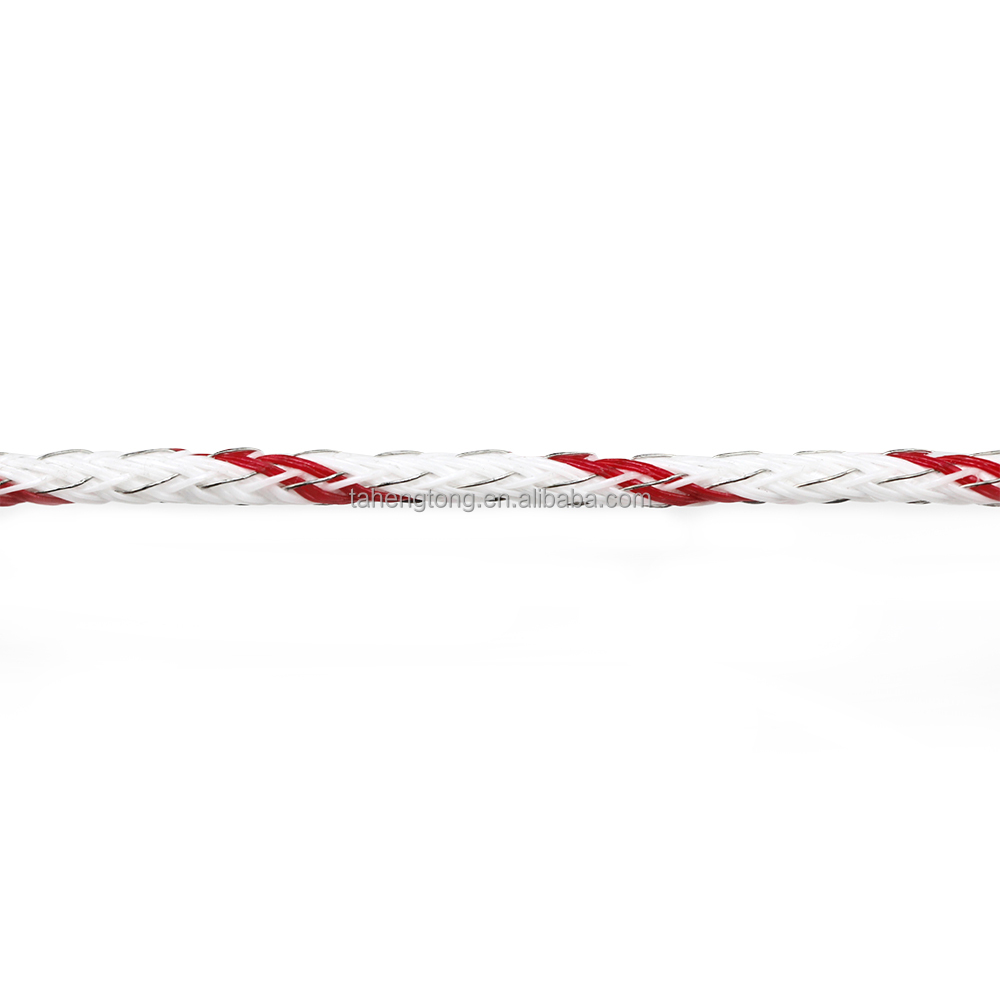 White&Red