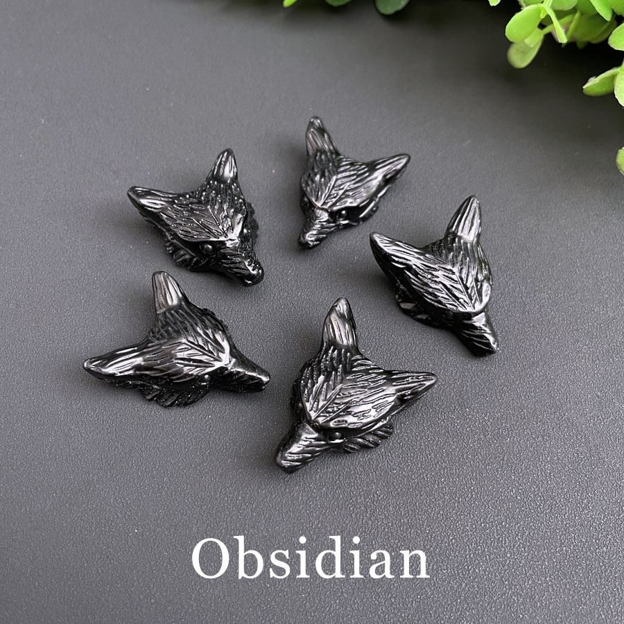 ossidiana