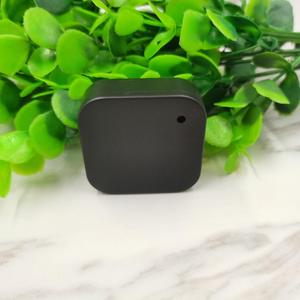 Dispositivo IOT inalámbrico Bluetooth iBeacon con sensor de temperatura y humedad sht31 para monitoreo de temperatura - Product Image 3