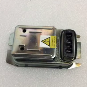 用于斯柯达汽车的汽车点火控制模块6U0905349A 115915080 - Product Image 6