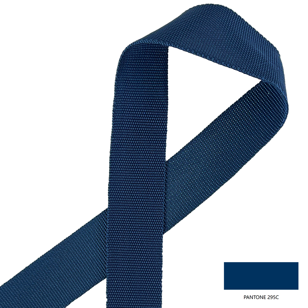10# royal blue