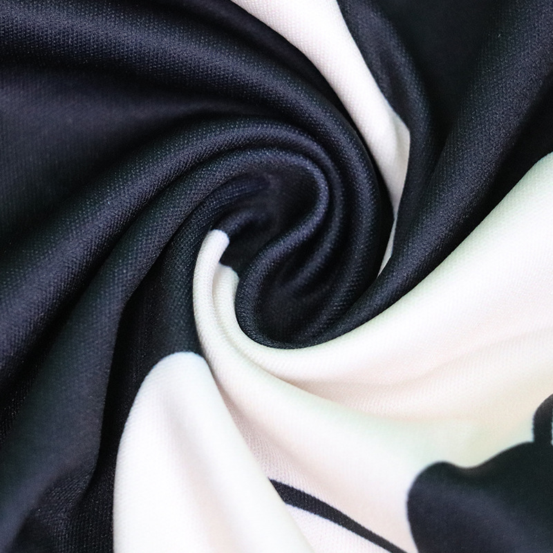 Wholesale In Stock Breathless 2022 Summer No Sleeve New Design Compression With Waistband Women's Jumpsuit