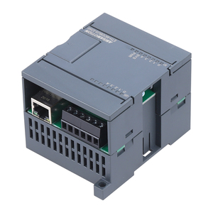 Amsamotion-Módulo de recopilación de datos, controlador dedicado Modbus RTU/TCP, 5DI, 5DO, 5DO, salida de relé, PLC, PAC, R485, R485 - Product Image 5