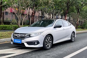 中古車中古車2023中古 - Product Image 5