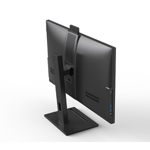 Factory Price <strong>Computer</strong> Included Monoblock I3 I5 I7 I9 Monoblock Gaming <strong>Desktop</strong> Pc All in One with Touch Screen - Product Image 6
