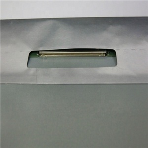 LM215WF3 SLC1 LM215WF3 SLC2グレード21.5インチIPS LCDディスプレイLM215WF3-SLC1 LM215WF3-SLC2 - Product Image 2