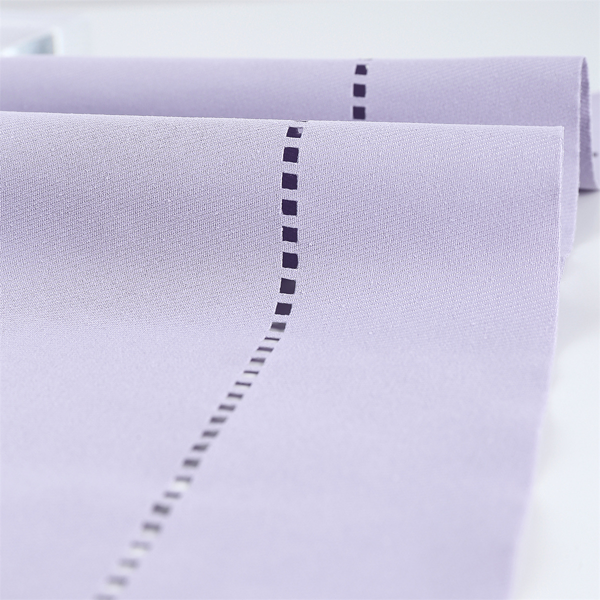 Lilas