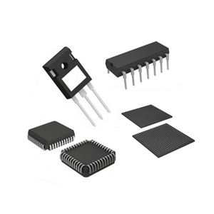 Componenti elettronici originali del circuito integrato del circuito integrato di IC in azione per arduino NTCLE413E2103F520L - Product Image 1