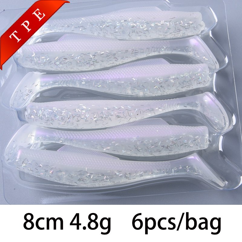 10sl00261-j