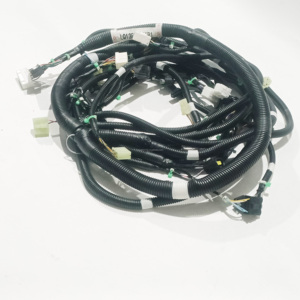 J05EJ08E линия ручной датчик низкого напряжения LO13E01251P1 - Product Image 1