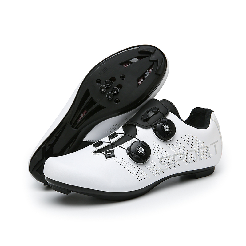 Bianco/Ciclismo su strada