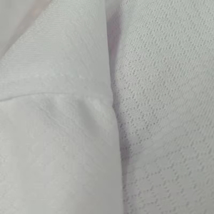 Người Đàn Ông Của Tùy Chỉnh Bóng Đá Mặc Mùa Giải Mới Bóng Đá Áo Sơ Mi Tùy Chỉnh Maillot De Chân Và Camiseta De Futbol Đồng Phục - Product Image 4