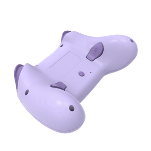 HONSON Wireless BT Controller di gioco per nintendo switch pro controller/LITE /PC/IOS/Android/vapore Wireless gamepad - Product Image 4