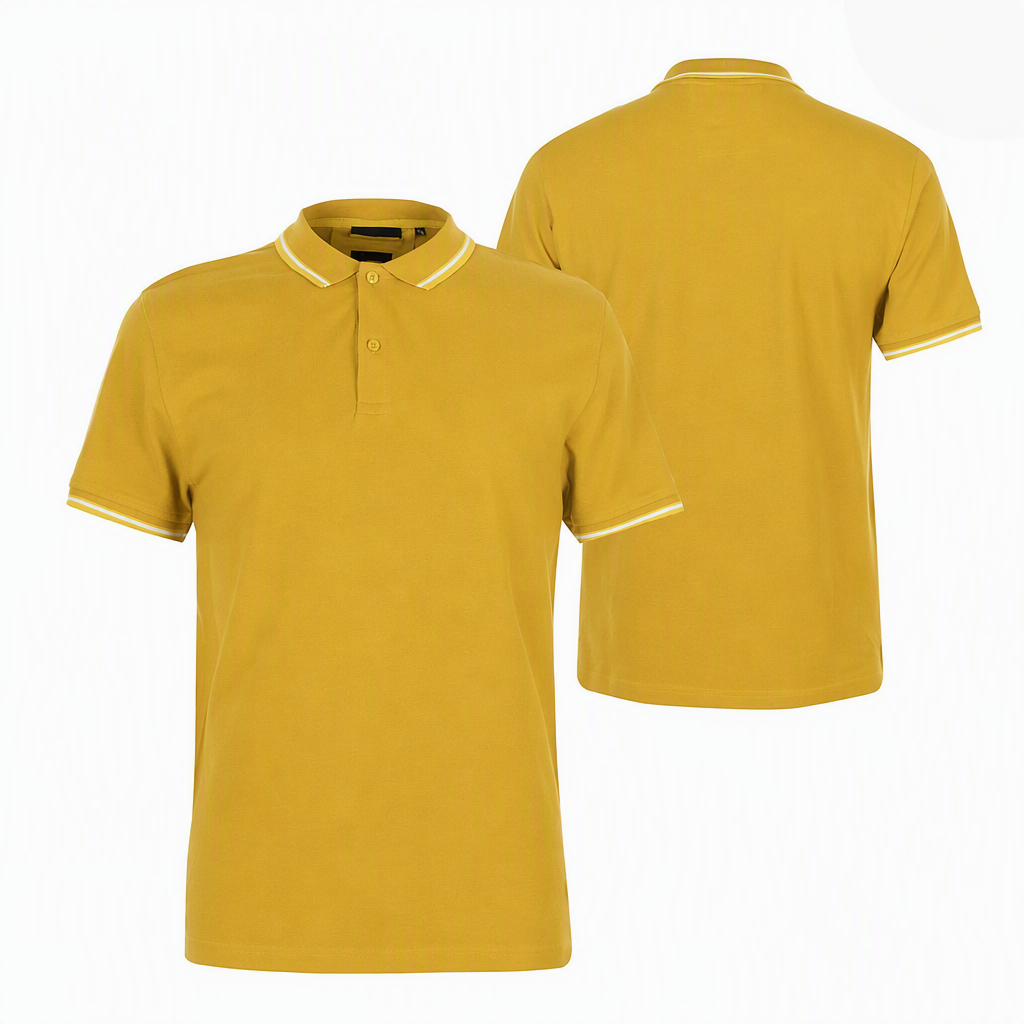 Oro
