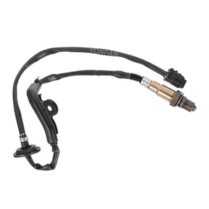 <span class=keywords><strong>Sensor</strong></span> de oxigênio 39210-2E500 para Hyundai Elantra Coupe GT 1.8L 2.0L 2011-2016