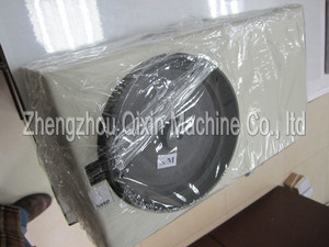 Contador automático de semillas, máquina para contar semillas, equipo automático para mostrador de semillas - Product Image 4